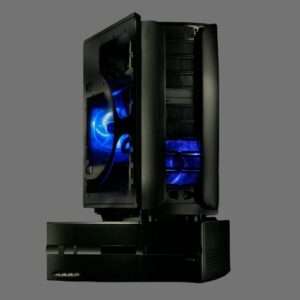 PC Case