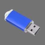 USB drive